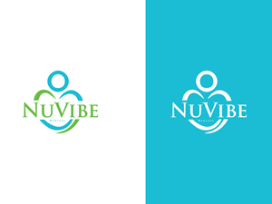 Design de Logo par MAmbani 24 pour ce projet | Design : #33677573