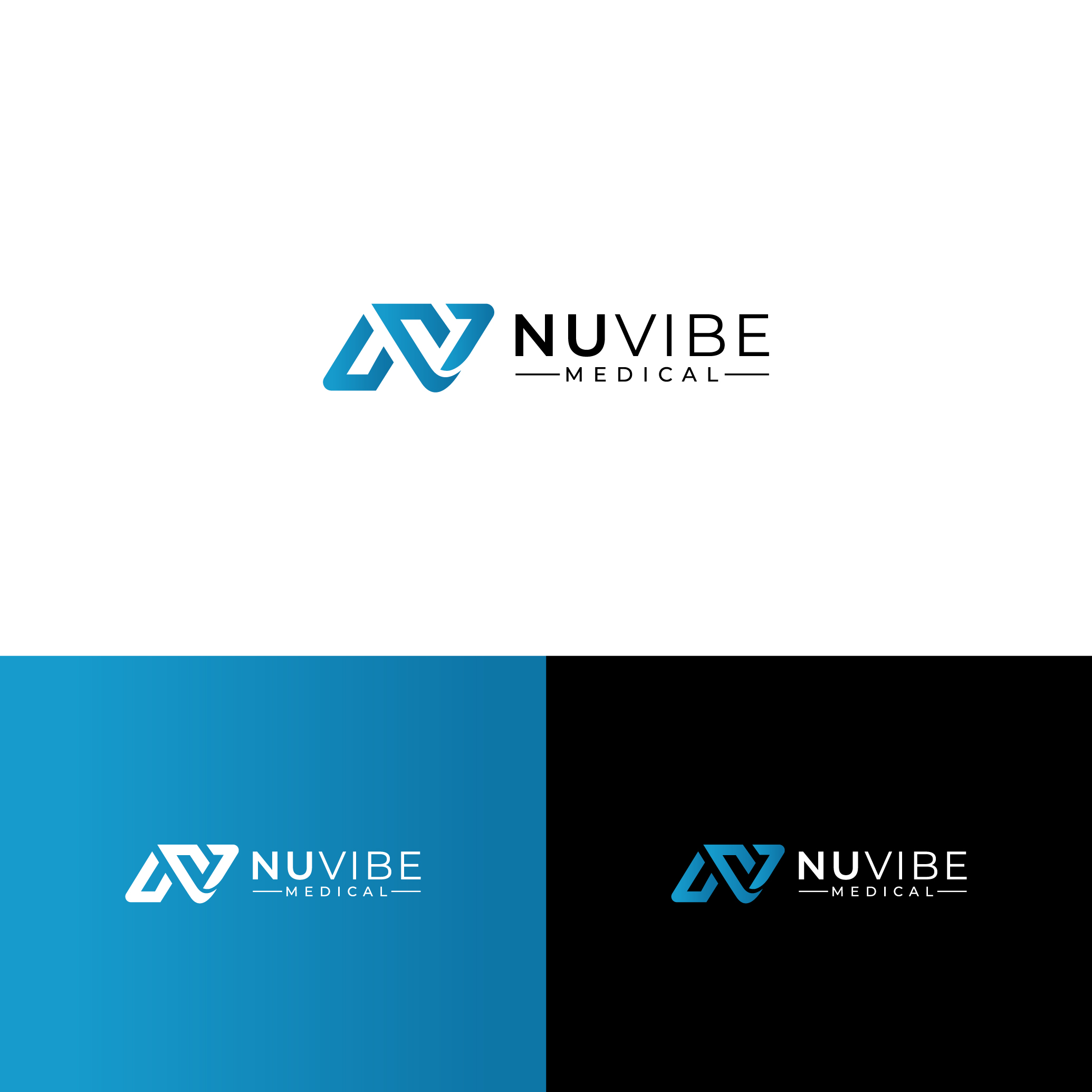 Logo Design by Think Tank Design for this project | Design #33689356