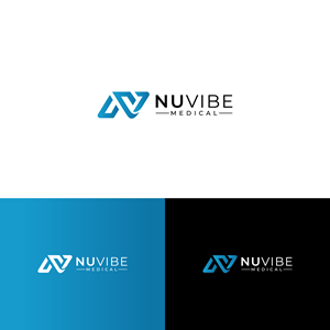 Logo Design by Think Tank Design for this project | Design: #33689356