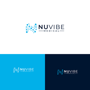 Logo Design by Think Tank Design for this project | Design #33690212