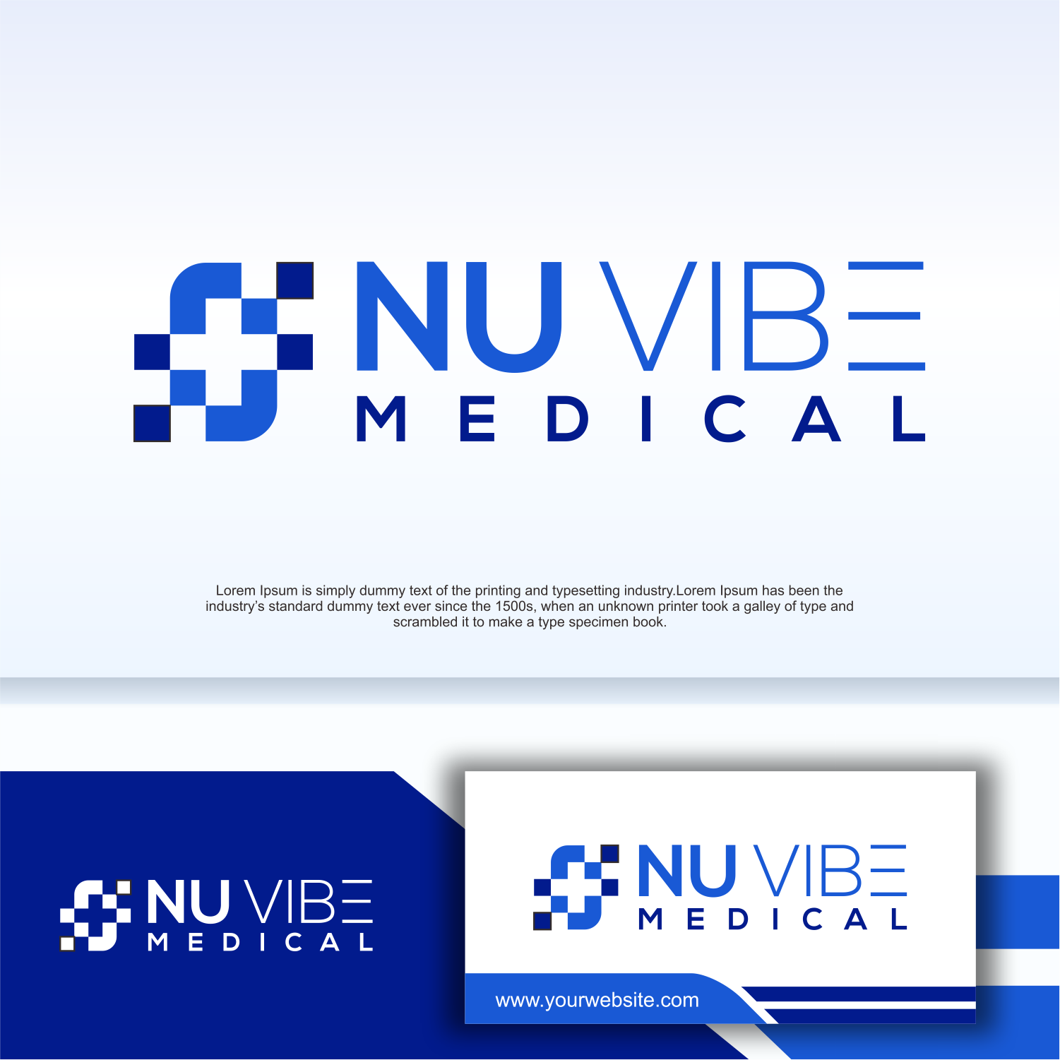 Design de Logo par Apache Kretek pour ce projet | Design #33677857