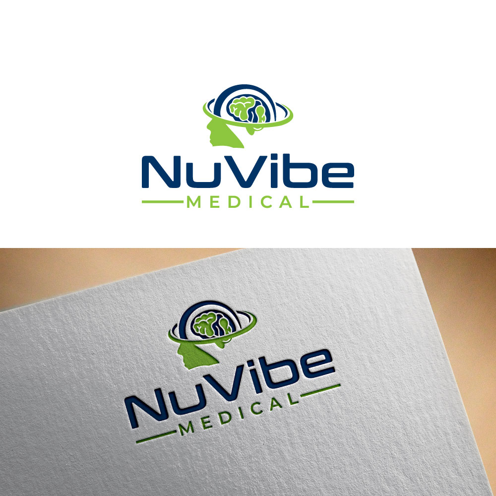 Logo Design by designhunt(verifiyed01) for this project | Design #33679085