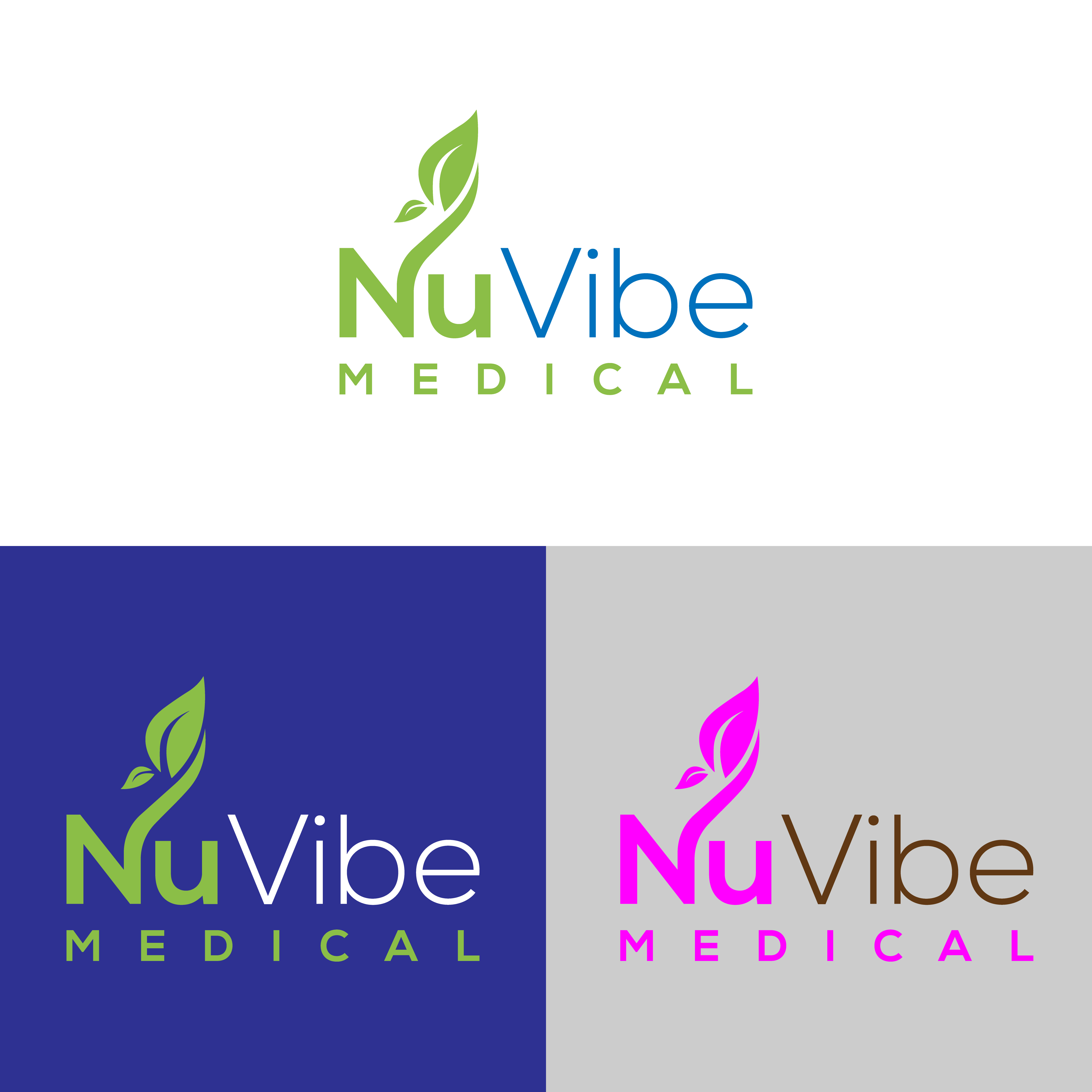 Logo Design by akdesign100 for this project | Design #33682266