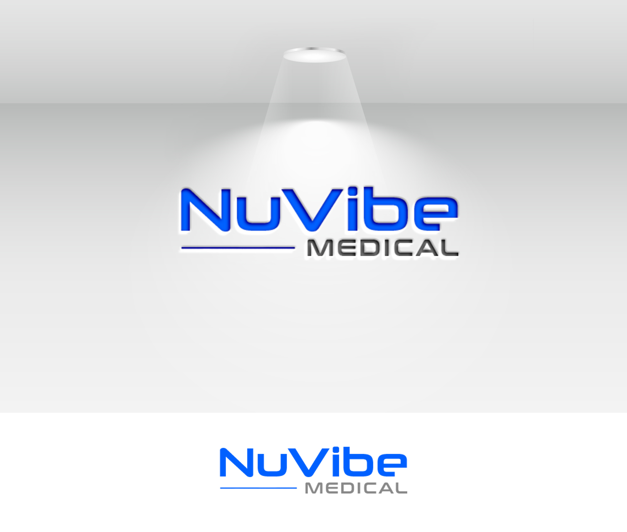 Logo Design by Noor Ezz for this project | Design #33673521