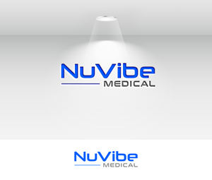 Logo Design by Noor Ezz for this project | Design: #33673521