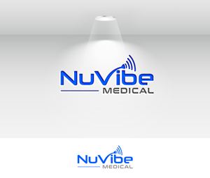 Logo Design by Noor Ezz for this project | Design: #33673522