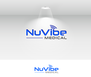Logo Design by Noor Ezz for this project | Design: #33673523