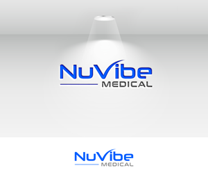 Logo Design by Noor Ezz for this project | Design: #33673524