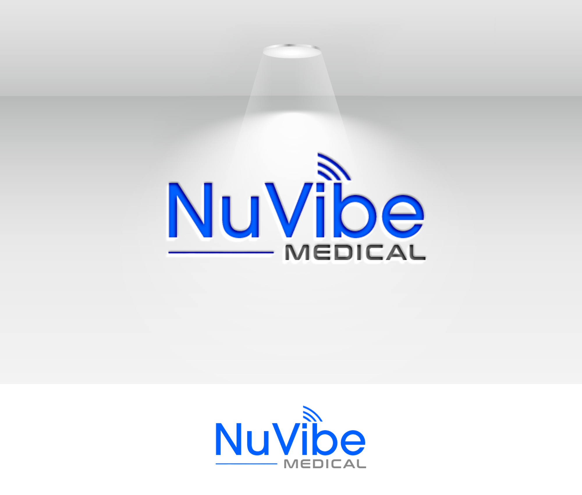 Logo Design by Noor Ezz for this project | Design #33673526