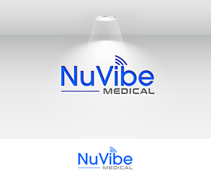 Logo Design by Noor Ezz for this project | Design: #33673526