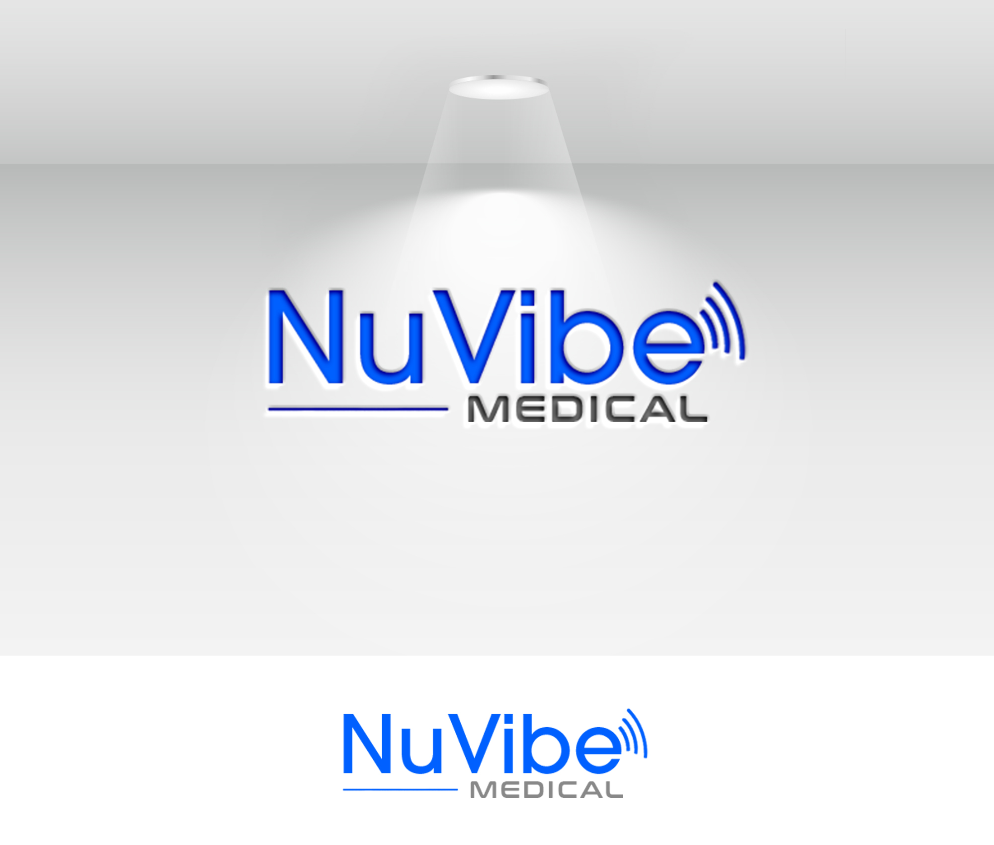 Logo Design by Noor Ezz for this project | Design #33673527