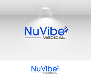 Design de Logo par Noor Ezz pour ce projet | Design : #33673527
