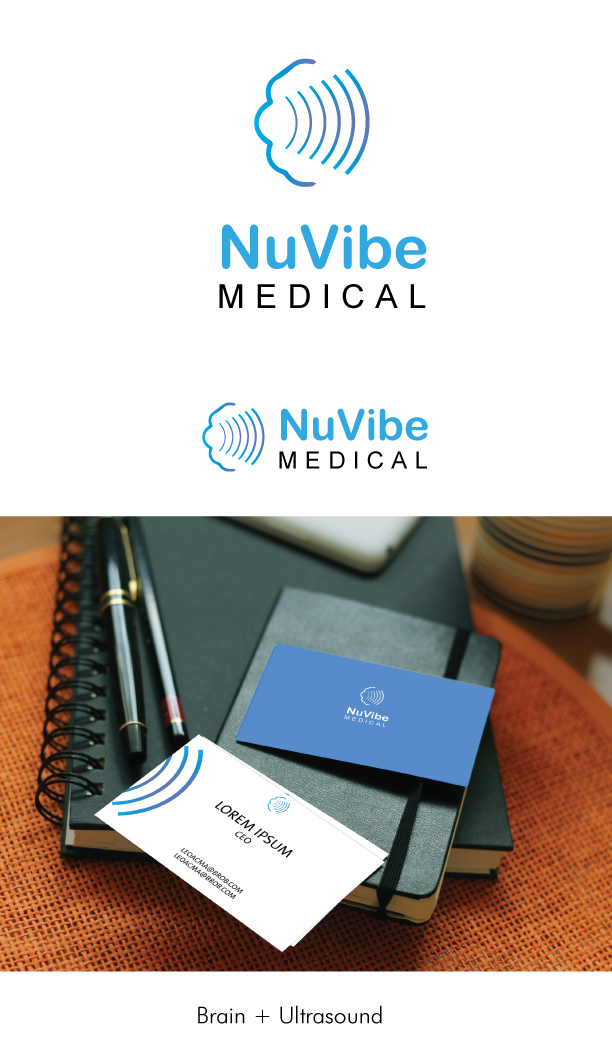 Design de Logo par Elham_inspiration pour ce projet | Design #33673804