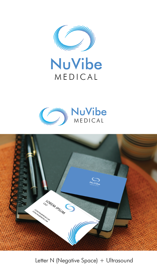 Design de Logo par Elham_inspiration pour ce projet | Design #33673807