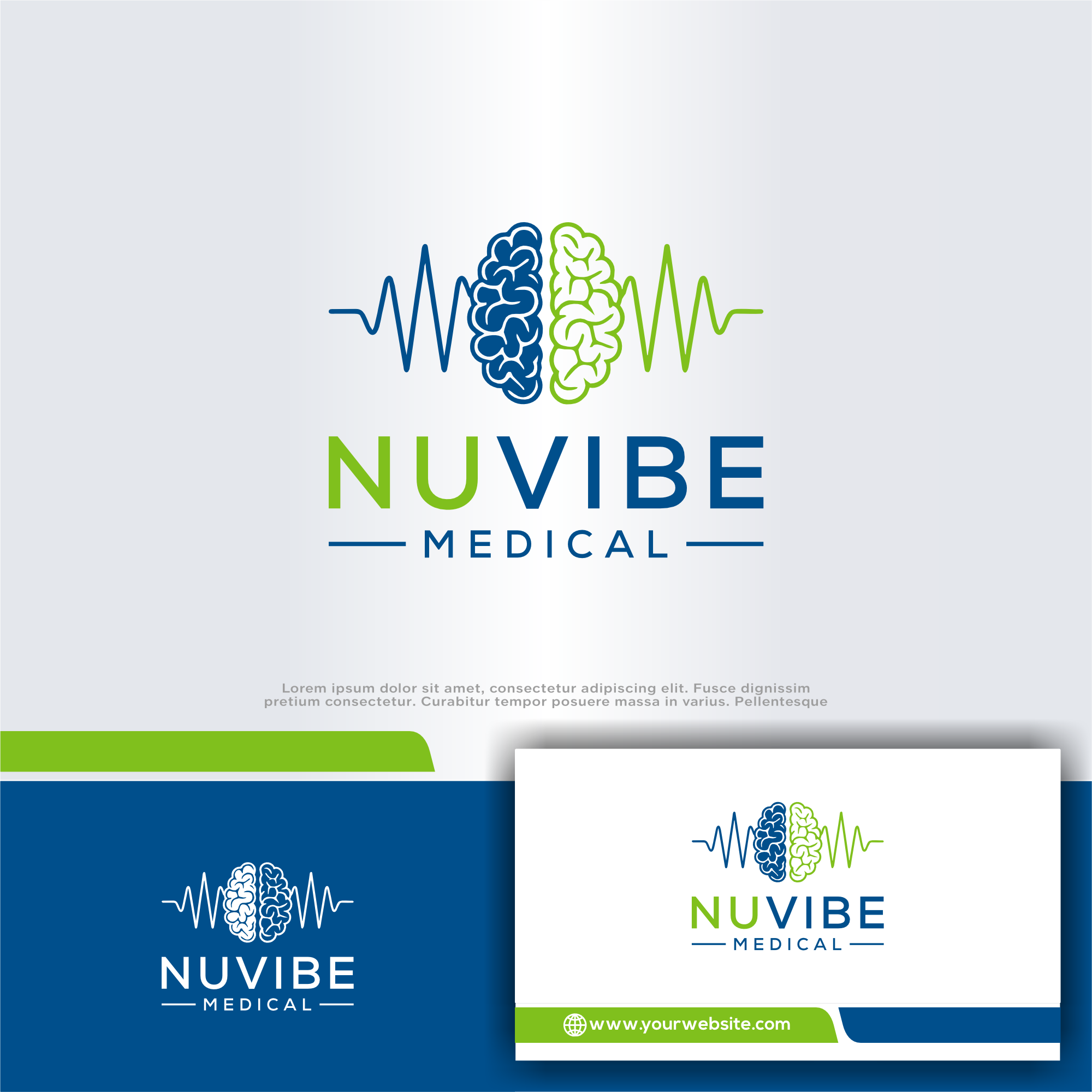 Logo Design by win it for this project | Design #33682465