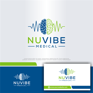 Design de Logo par win it pour ce projet | Design : #33682465