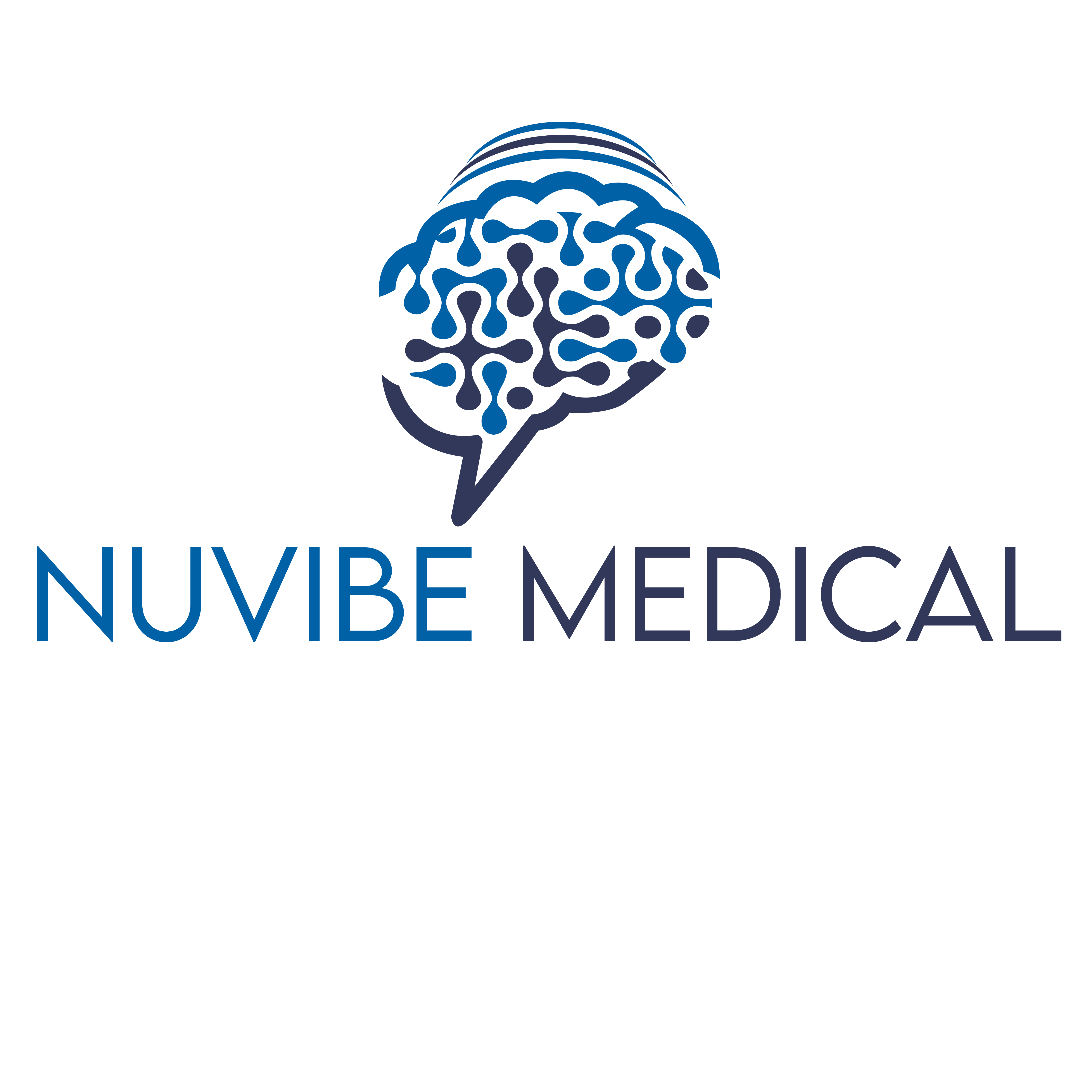 Design de Logo par Artdesign02 pour ce projet | Design #33711579