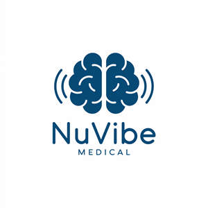 Logo Design by -ACE- for this project | Design #33677444