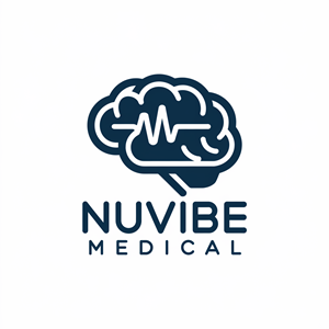 Logo Design by -ACE- for this project | Design: #33677446