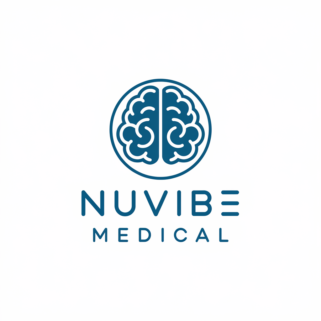 Logo Design by -ACE- for this project | Design #33677449