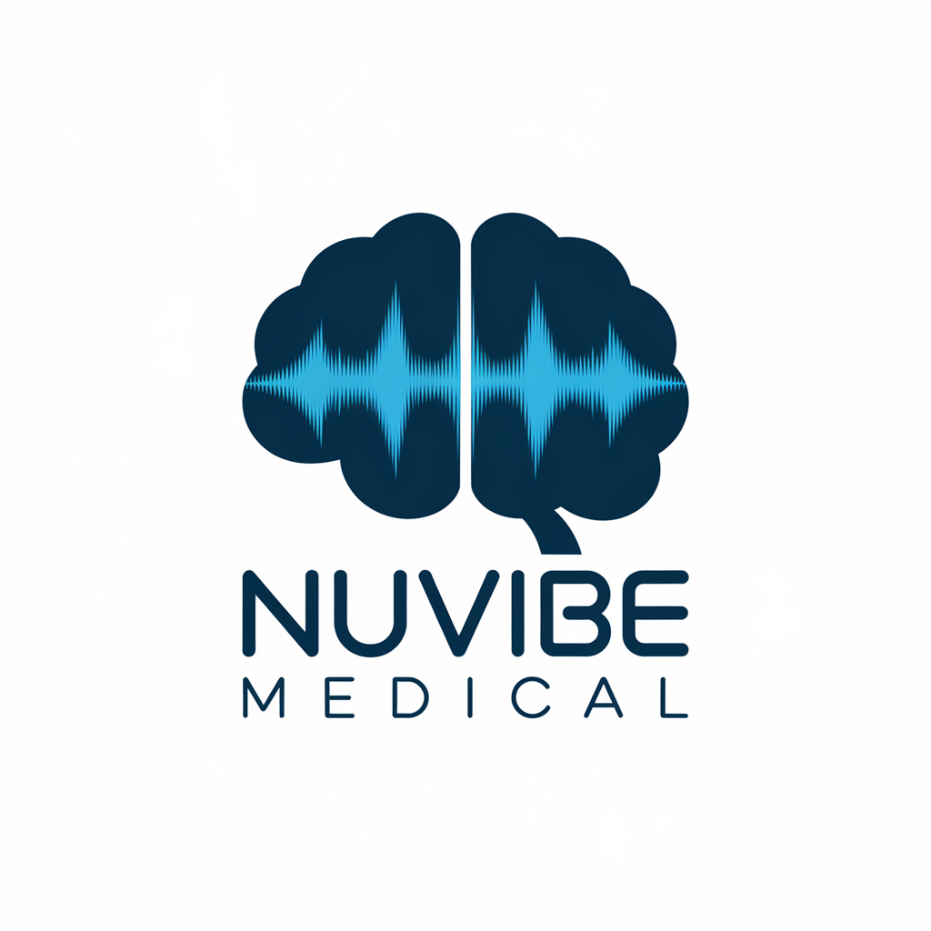 Logo Design by -ACE- for this project | Design #33677450