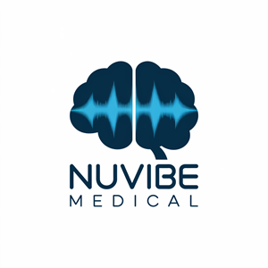 Logo Design by -ACE- for this project | Design: #33677450