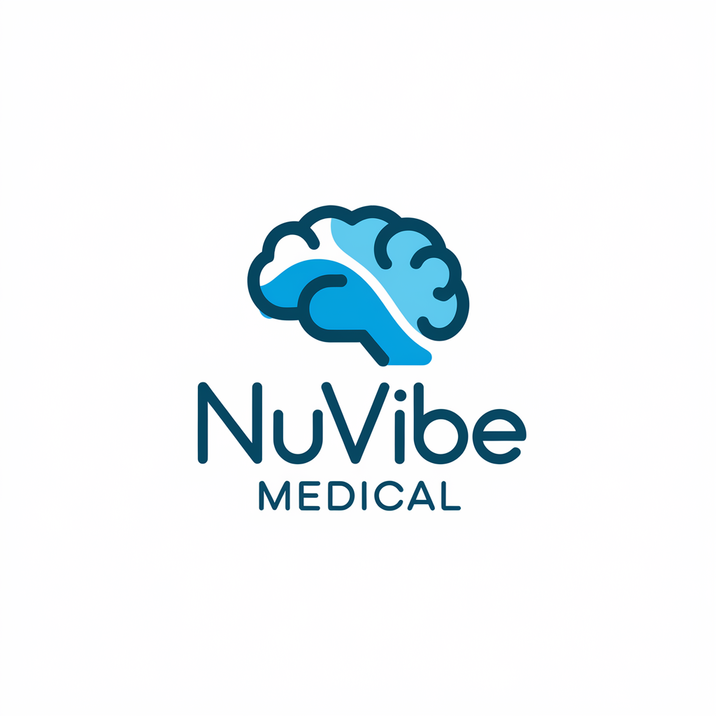 Logo Design by -ACE- for this project | Design #33677452