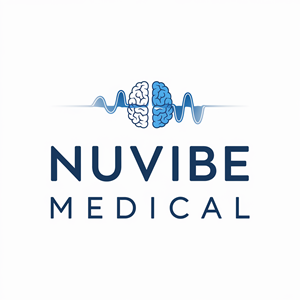 Logo Design by -ACE- for this project | Design: #33677453