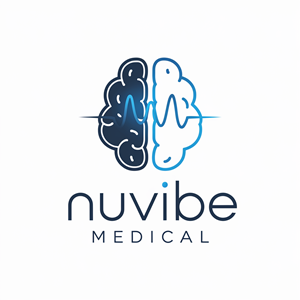 Logo Design by -ACE- for this project | Design: #33677454