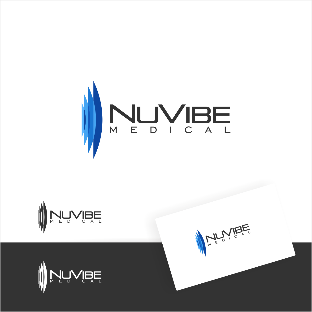 Design de Logo par Arham Hidayat pour ce projet | Design #33695309