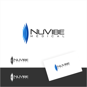 Logo Design by Arham Hidayat for this project | Design #33695309