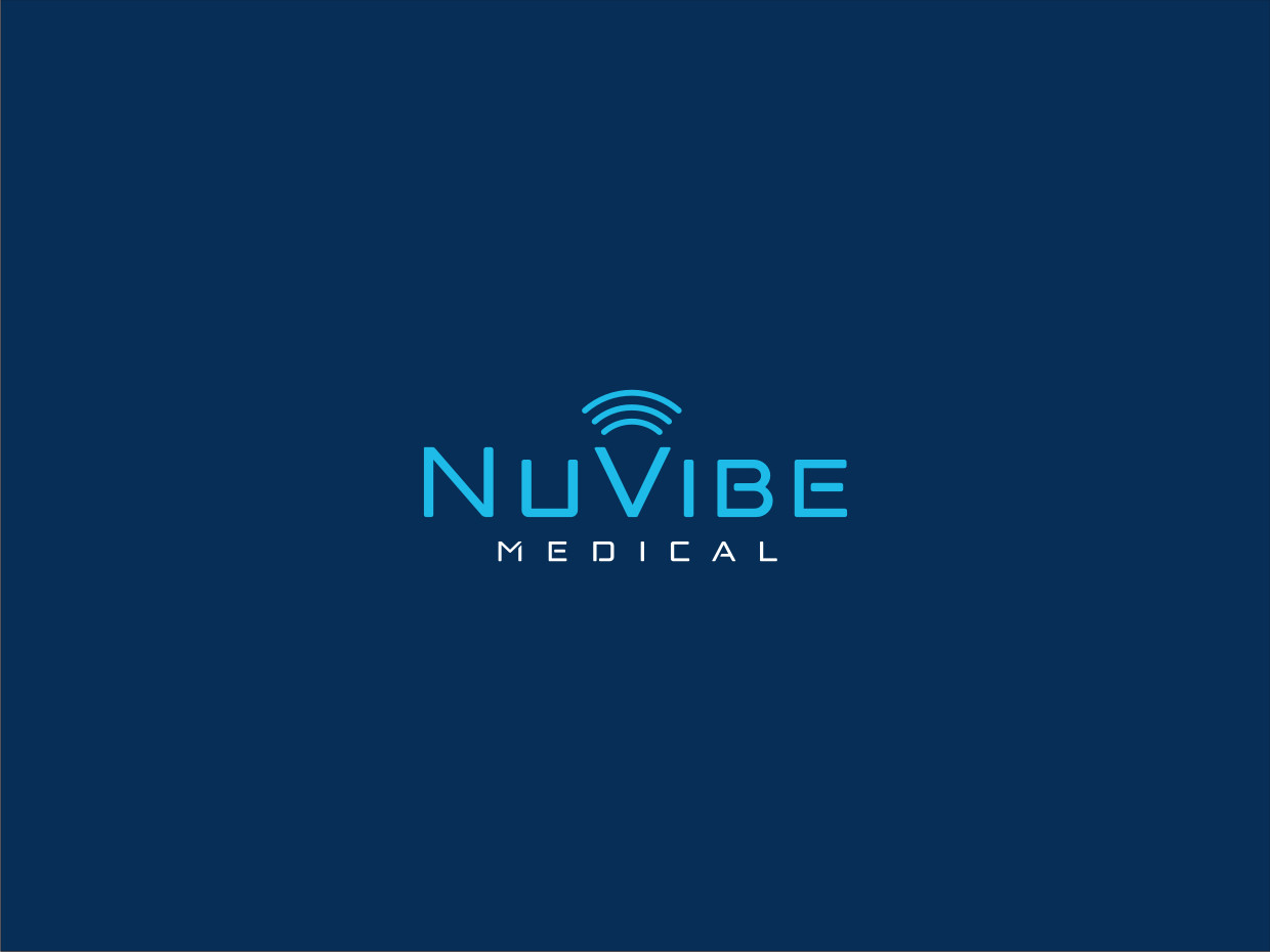 Logo Design by Atvento Graphics for this project | Design #33695879