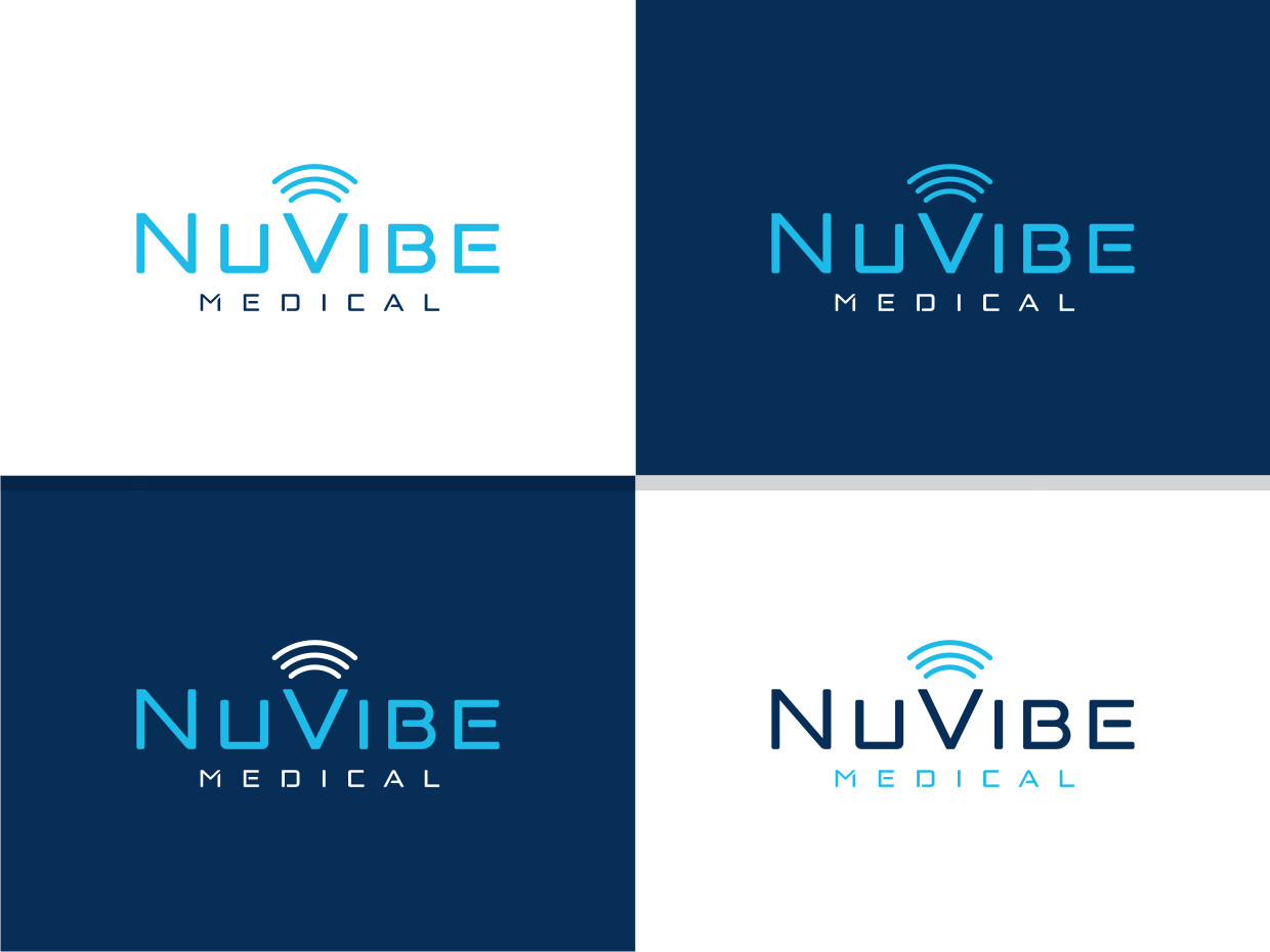 Logo Design by Atvento Graphics for this project | Design #33699720