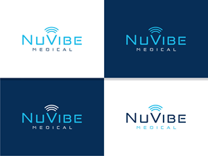 Logo Design by Atvento Graphics for this project | Design: #33699720