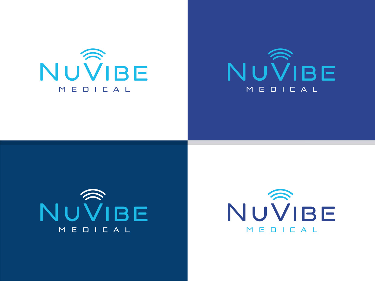 Design de Logo par Atvento Graphics pour ce projet | Design : #33703060