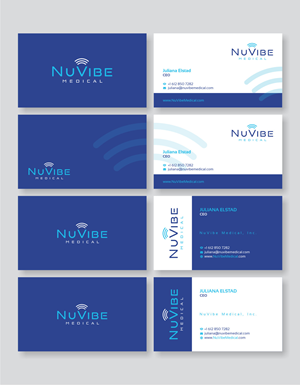 Logo Design by Atvento Graphics for this project | Design: #33730256