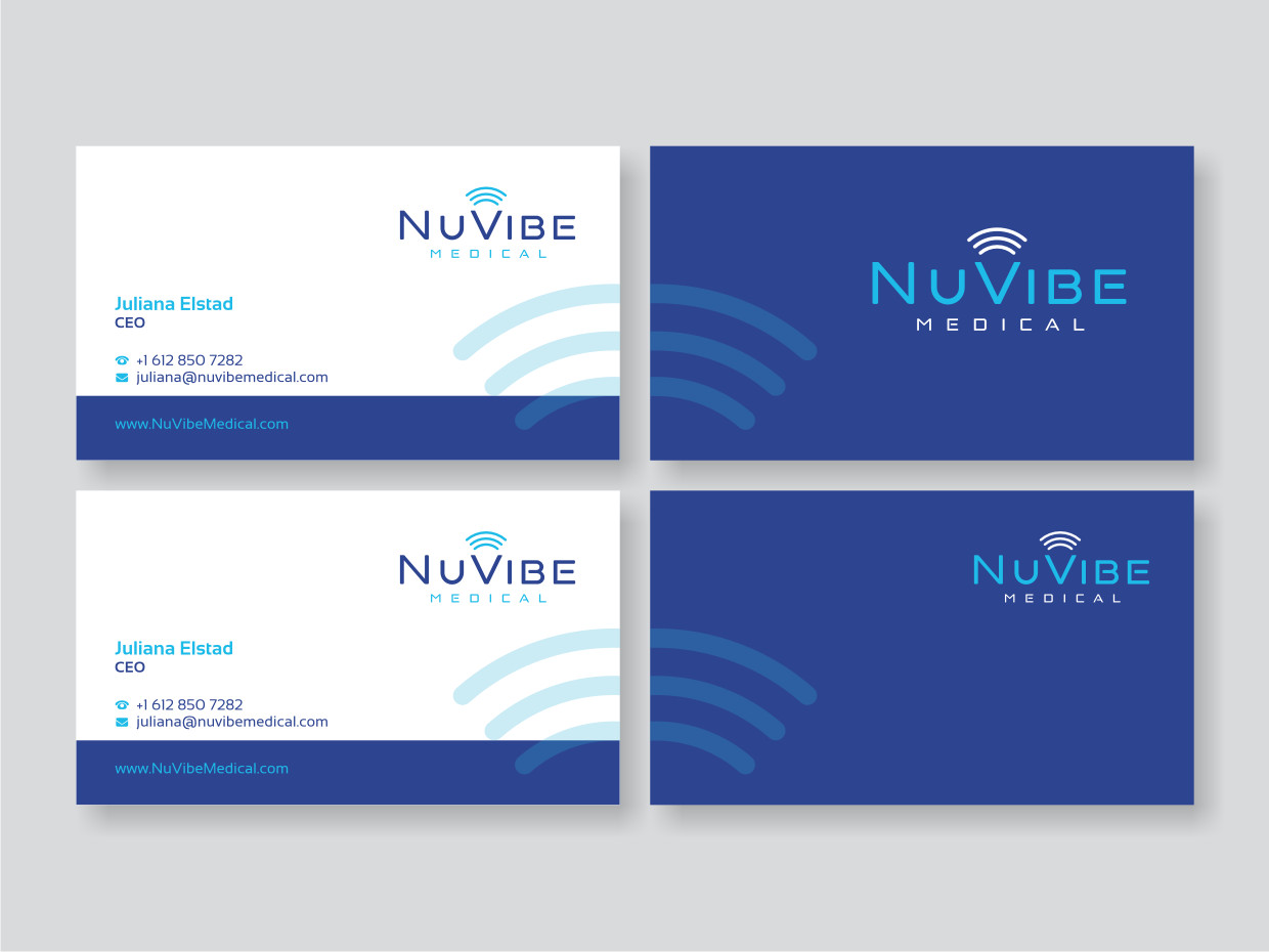 Design de Logo par Atvento Graphics pour ce projet | Design #33734307