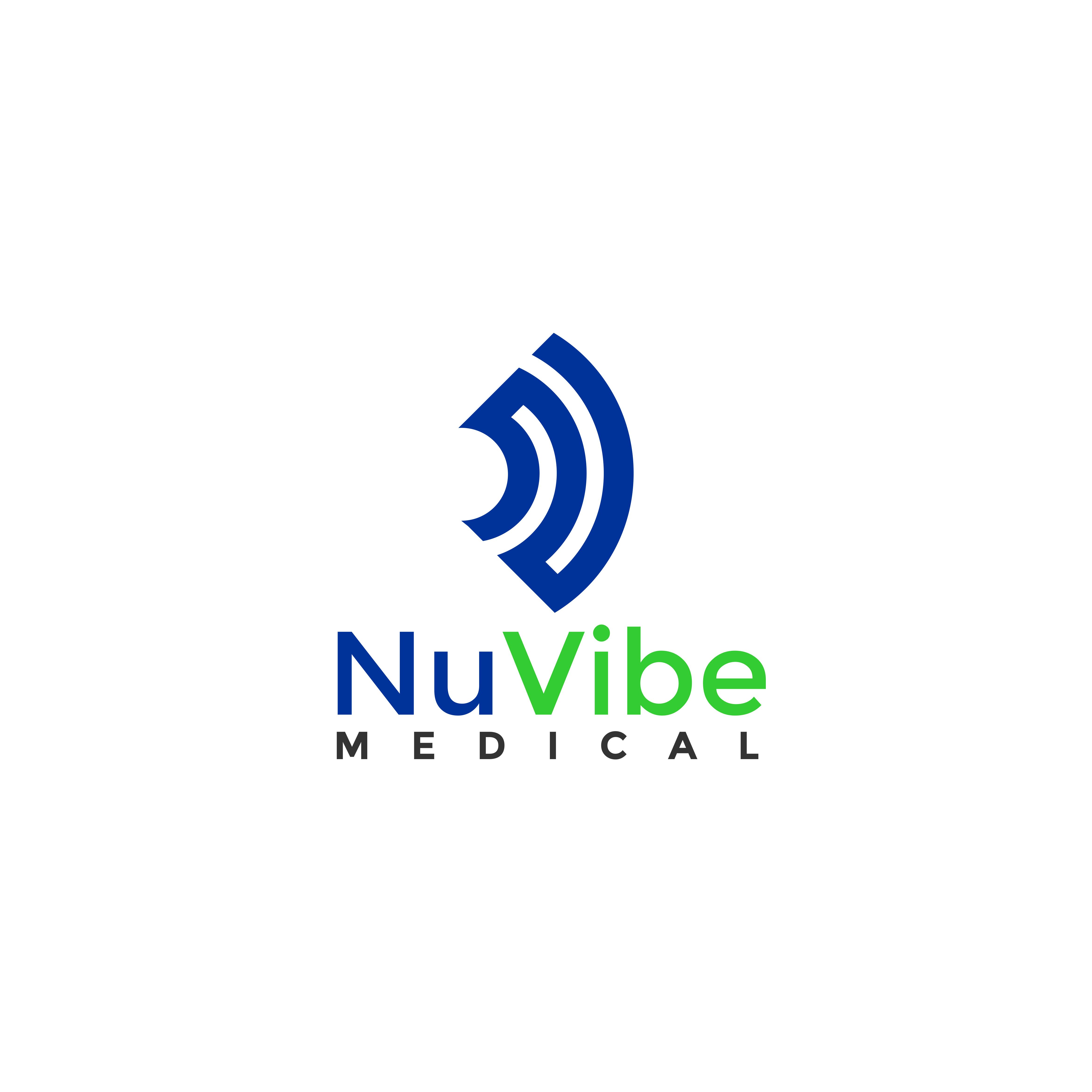 Logo Design by Hanif Logo's for this project | Design #33674347