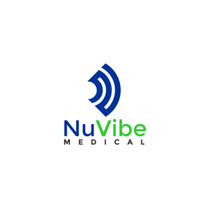 Logo Design by Hanif Logo's for this project | Design #33674347