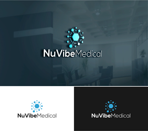 Logo Design by sushsharma99 for this project | Design: #33675601