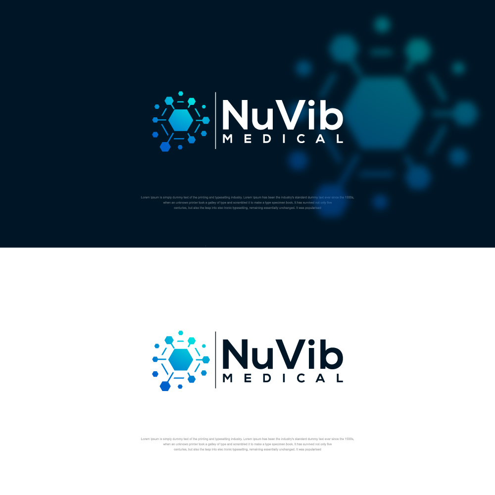Logo Design by sushsharma99 for this project | Design #33675629