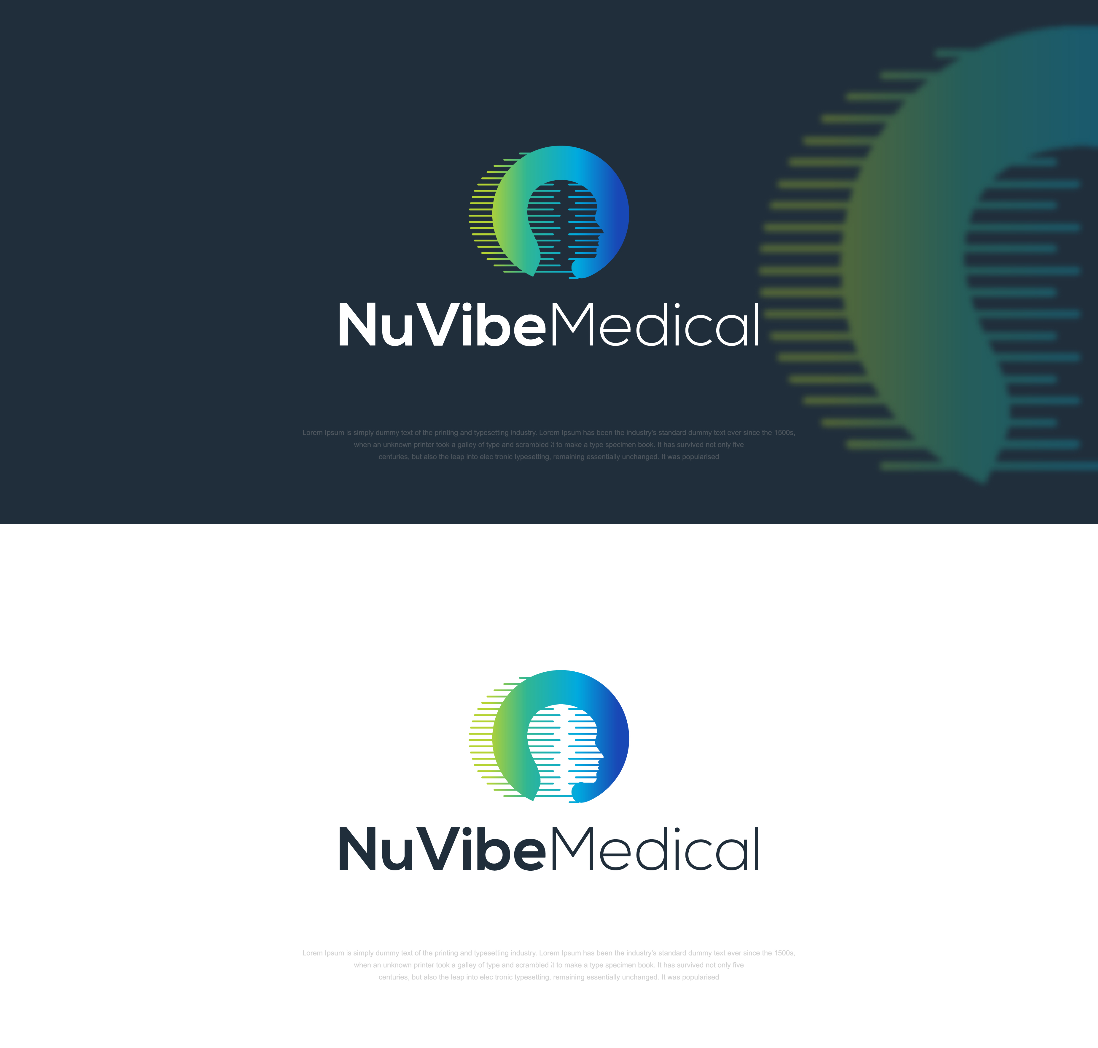 Logo Design by sushsharma99 for this project | Design #33680195