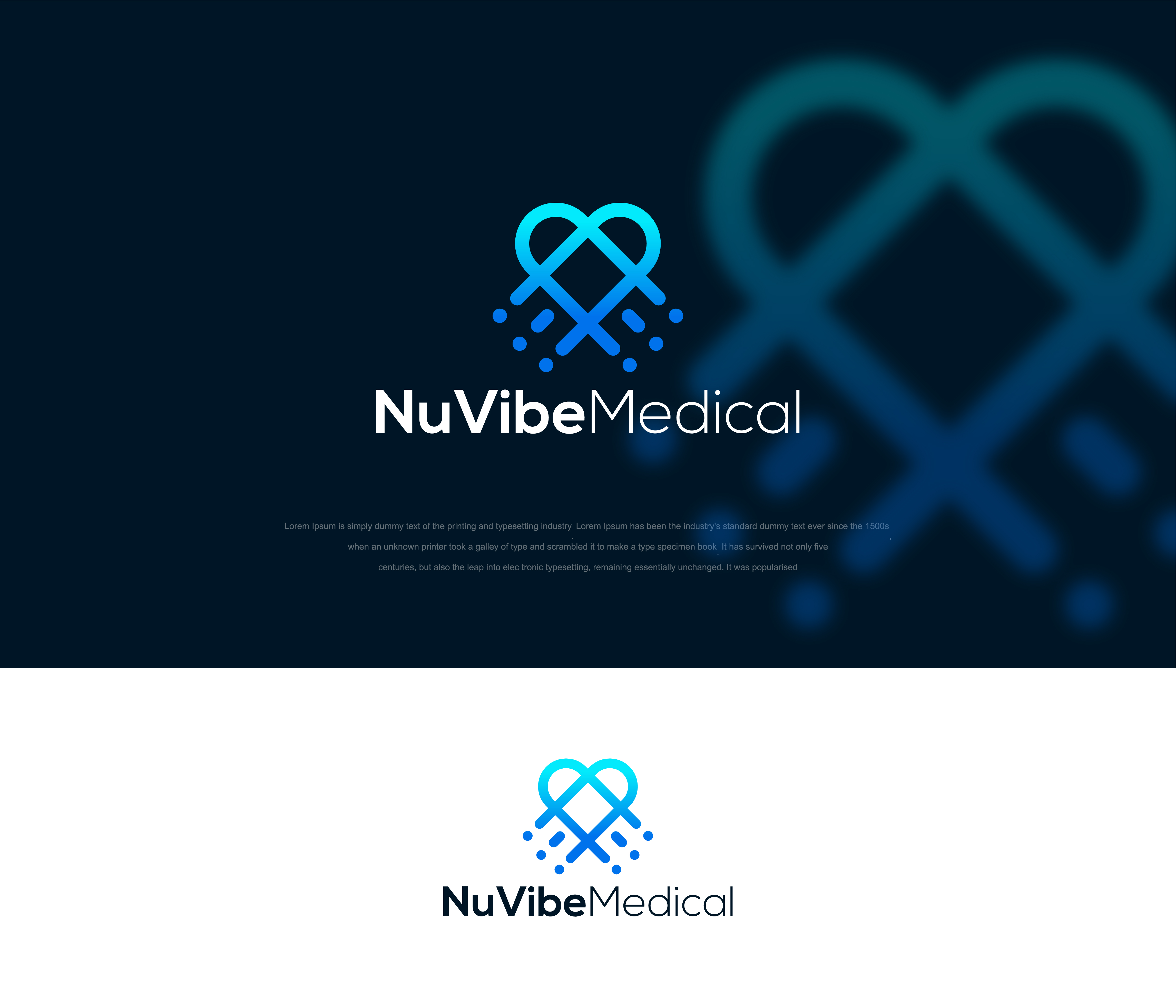 Logo Design by sushsharma99 for this project | Design #33680232