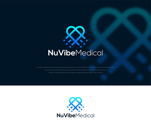 Logo Design by sushsharma99 for this project | Design: #33680232