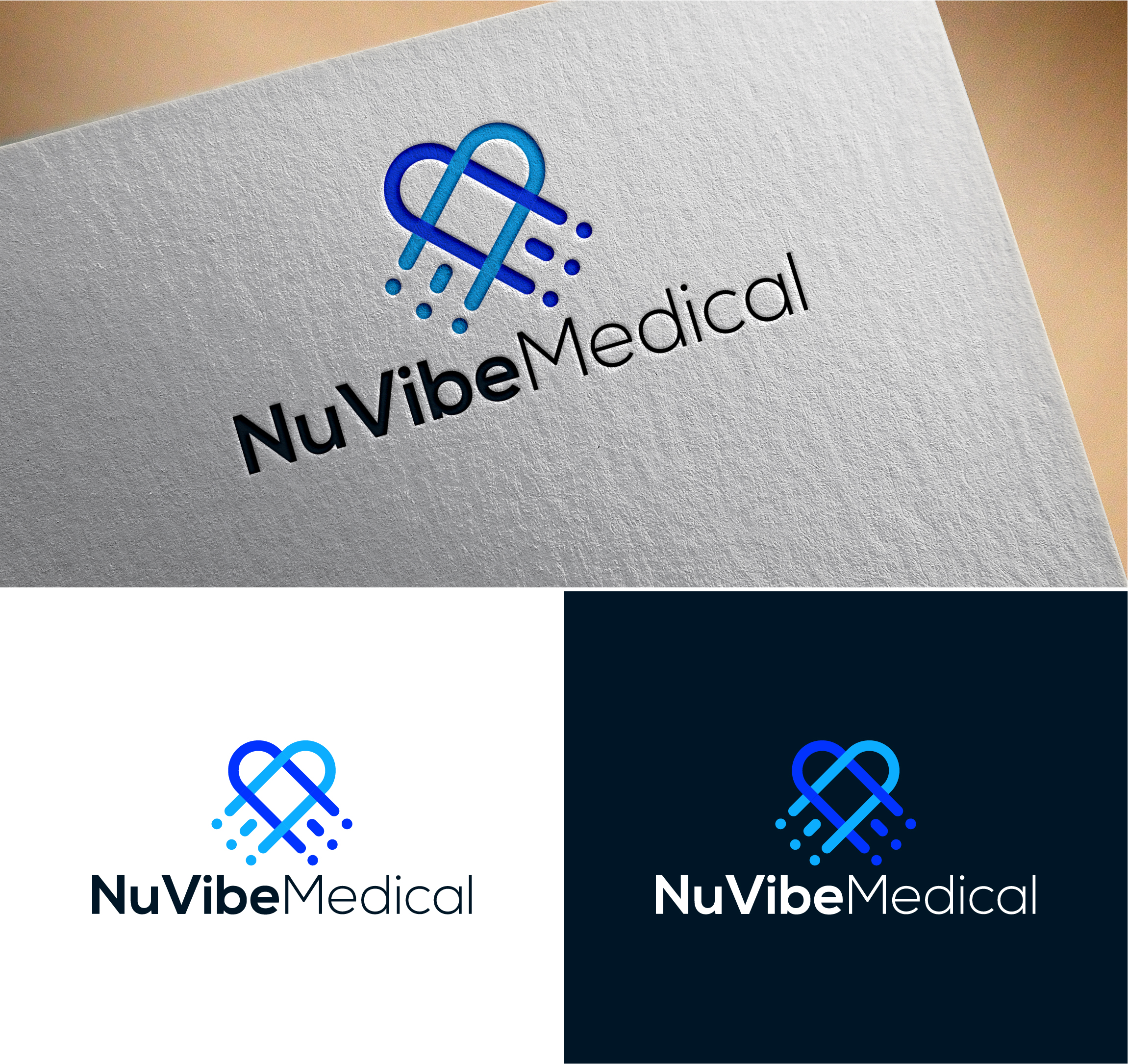 Logo Design by sushsharma99 for this project | Design #33680249
