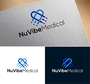 Logo Design by sushsharma99 for this project | Design: #33680249