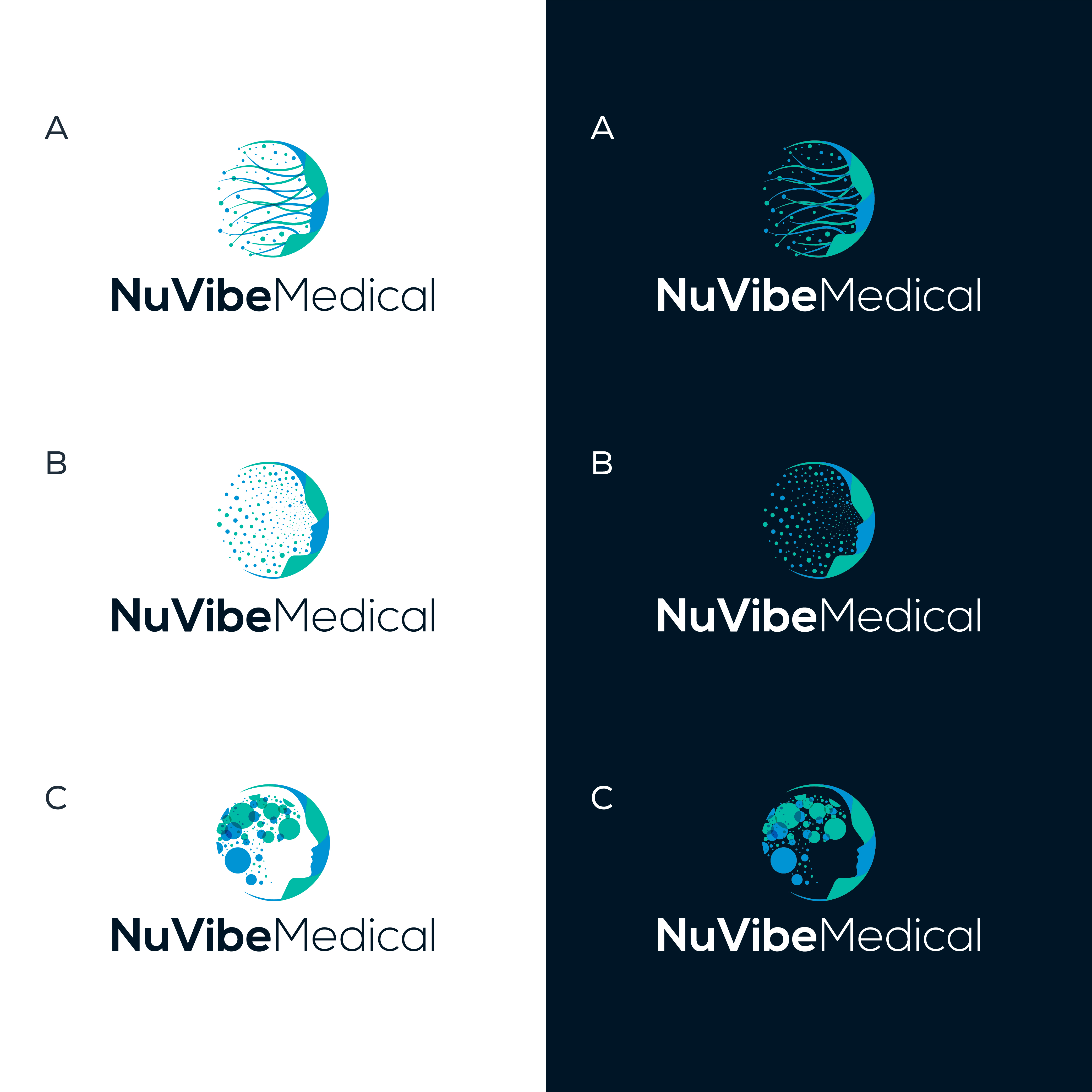 Logo Design by sushsharma99 for this project | Design #33691943
