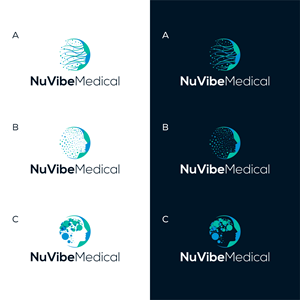 Logo Design by sushsharma99 for this project | Design: #33691943