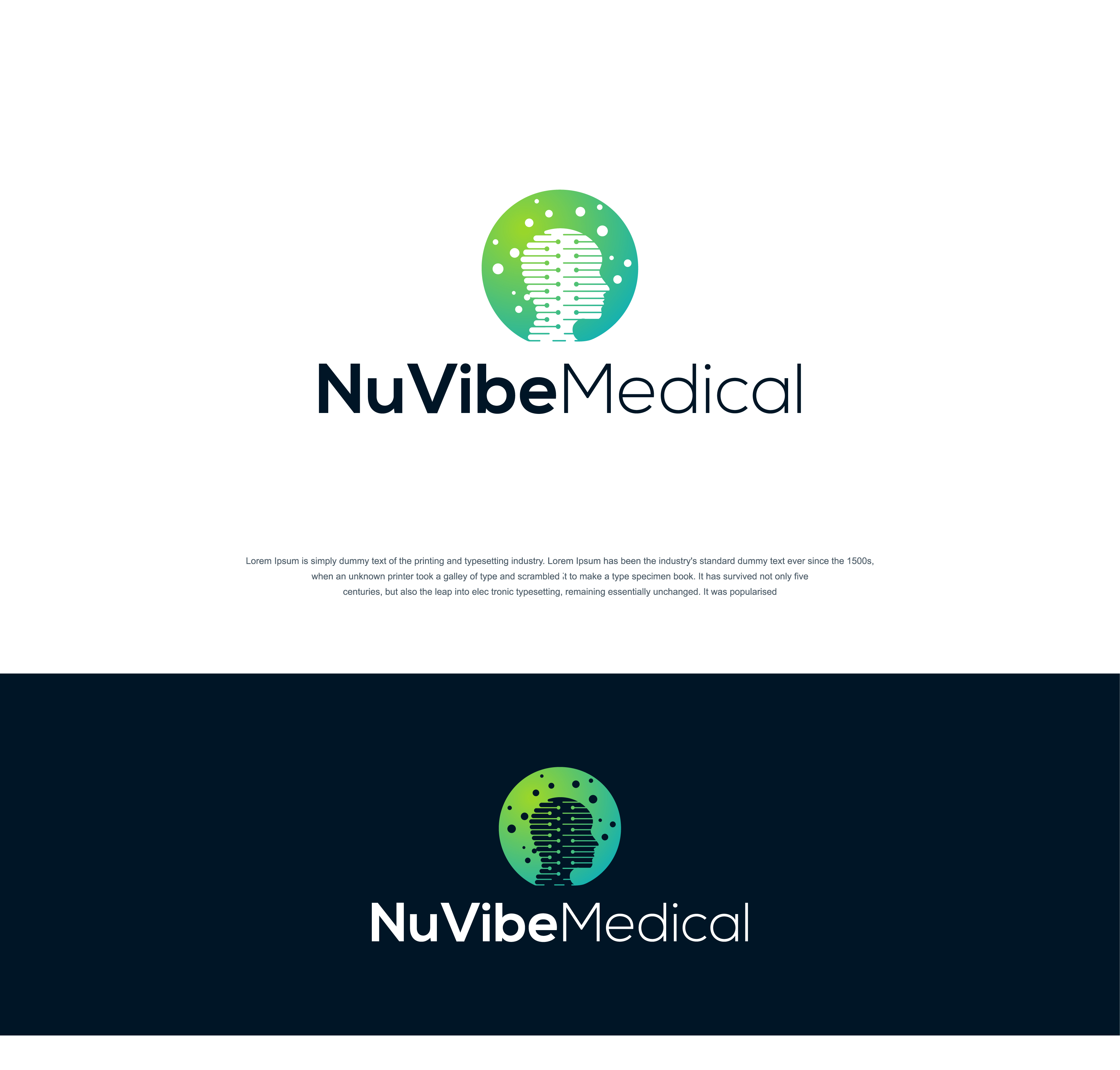 Logo Design by sushsharma99 for this project | Design #33691959