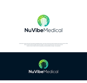 Logo Design by sushsharma99 for this project | Design: #33691959